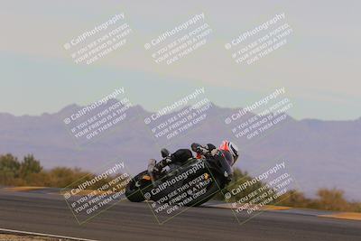 media/Dec-17-2022-SoCal Trackdays (Sat) [[224abd9271]]/Turn 9 Side (245pm)/